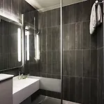 Hotel Bordeaux Cadera Aeroport Mérignac