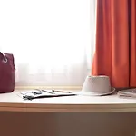 Hotel Bordeaux Cadera Aeroport Mérignac