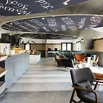 Bordeaux Cadera Aeroport Hotel Merignac (Gironde)
