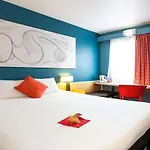 Hotel Bordeaux Cadera Aeroport