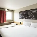 Bordeaux Cadera Aeroport Hotel 3*