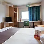 Hotel Bordeaux Cadera Aeroport 3*