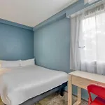 Bordeaux Cadera Aeroport Hotel 3*
