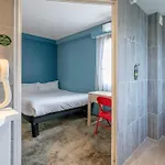 Hotel Bordeaux Cadera Aeroport 3*