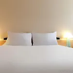 Bordeaux Cadera Aeroport Hotel