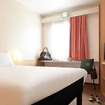 Bordeaux Cadera Aeroport Hotel Mérignac