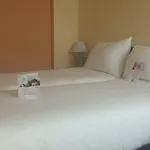 Bordeaux Cadera Aeroport Hotel Mérignac