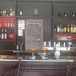 Bordeaux Cadera Aeroport Hotel 3*