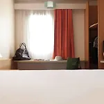 Bordeaux Cadera Aeroport Hotel
