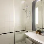 Bordeaux Cadera Aeroport Hotel