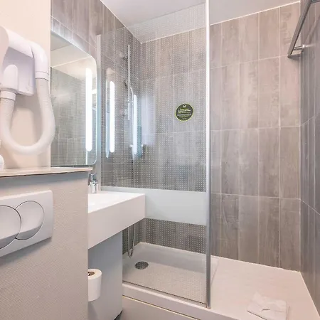 Bordeaux Cadera Aeroport Mérignac