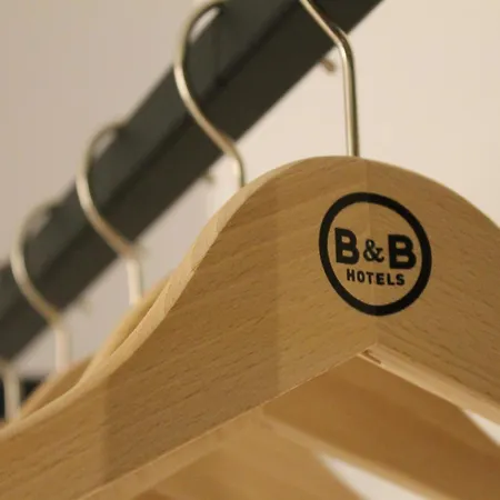 Bordeaux Cadera Aeroport Hotel Merignac (Gironde)