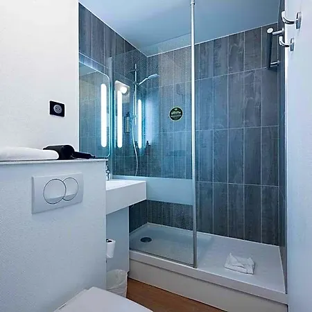 Bordeaux Cadera Aeroport Hotel Merignac (Gironde)