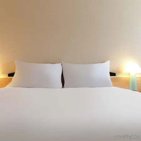 Bordeaux Cadera Aeroport Hotel