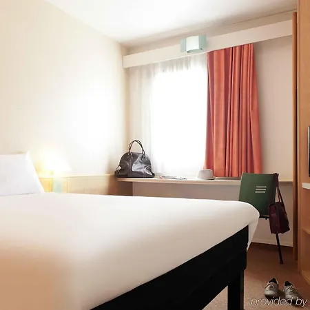Bordeaux Cadera Aeroport Hotel Merignac (Gironde)