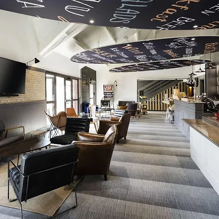 Bordeaux Cadera Aeroport