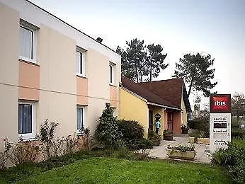 Bordeaux Cadera Aeroport Merignac (Gironde)