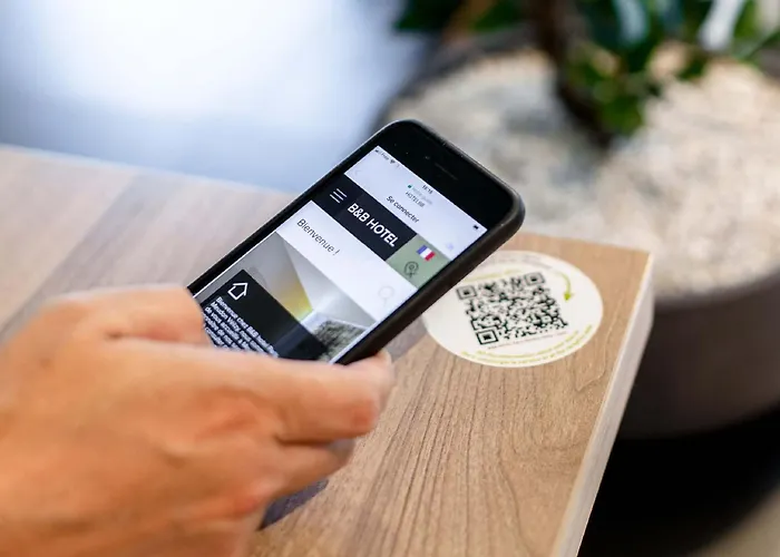 Bordeaux Cadera Aeroport 3* Merignac (Gironde)