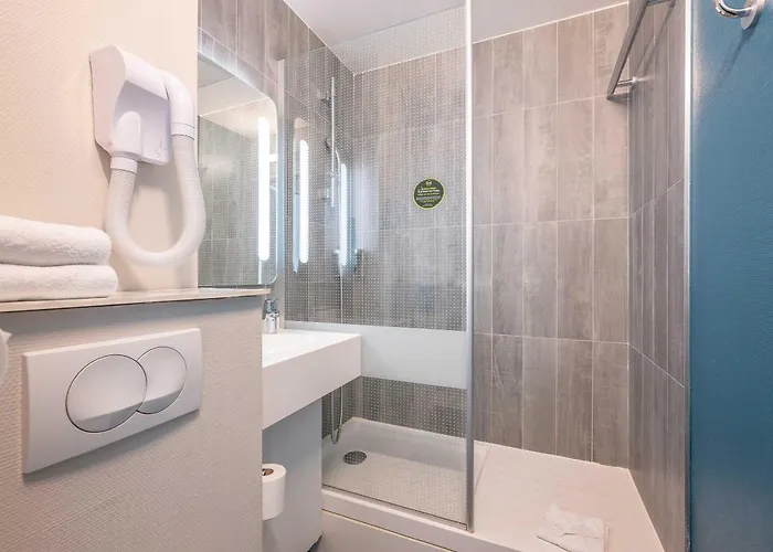 Bordeaux Cadera Aeroport Мериньяк