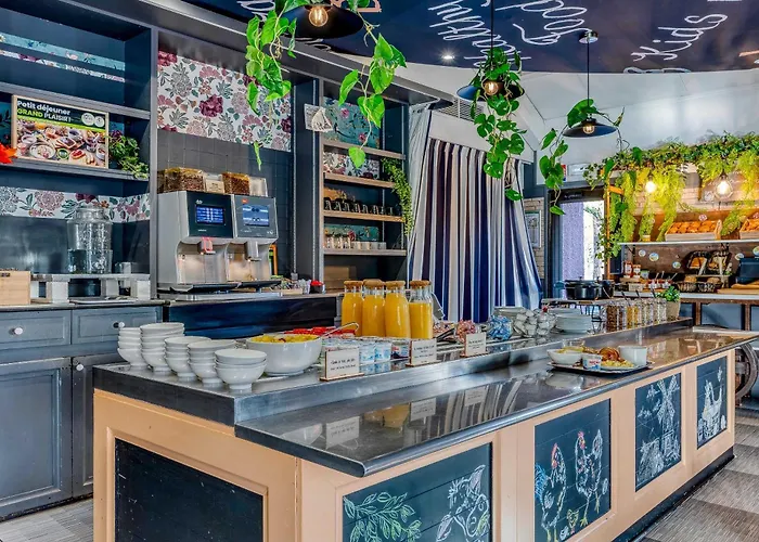 Bordeaux Cadera Aeroport