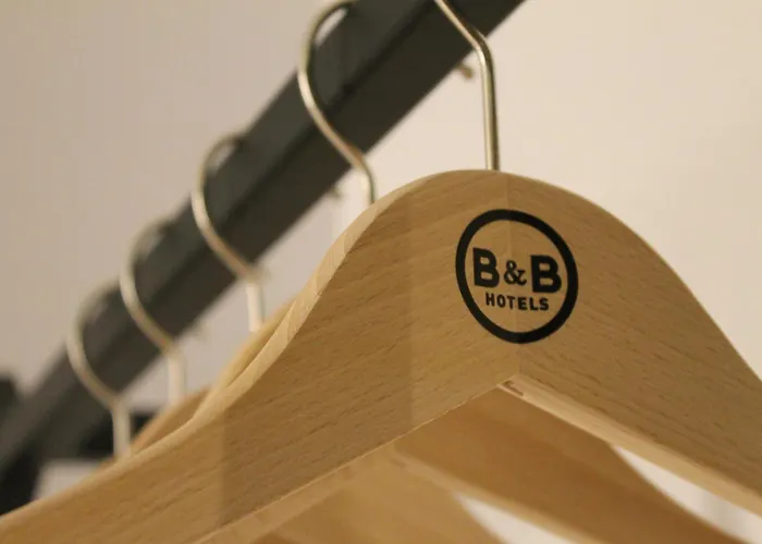 Bordeaux Cadera Aeroport Hotel Mérignac