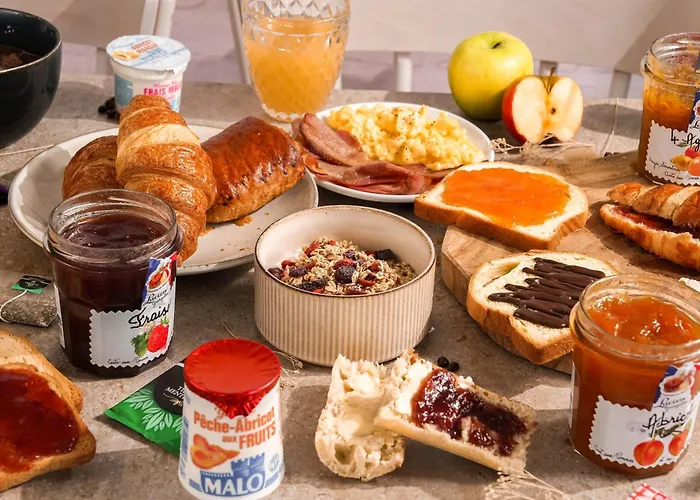 Hotel Bordeaux Cadera Aeroport Mérignac