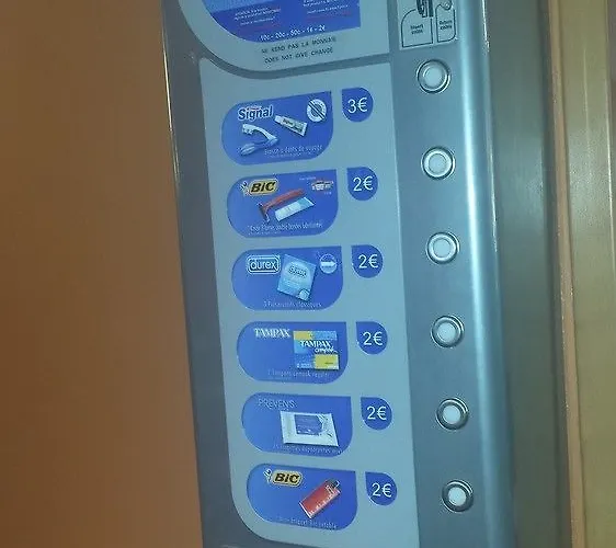 Bordeaux Cadera Aeroport