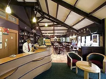 Bordeaux Cadera Aeroport 3*